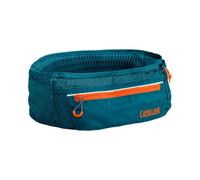 Ceinture de trail CAMELBAK ULTRA BELT 500ML (CORSAIR TEAL) Unisexe S-M