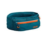 Ceinture de trail CAMELBAK ULTRA BELT 500ML (CORSAIR TEAL) Unisexe XS-S