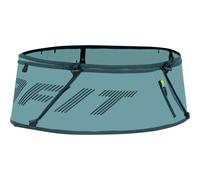 Ceinture de trail DYNAFIT RUNNING BELT (Smoke Blue) S