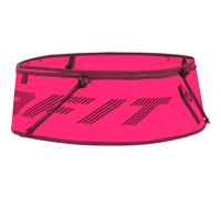 Dynafit Ceinture de running Running Belt Rose fuchsia M
