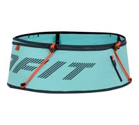 Ceinture de trail DYNAFIT RUNNING BELT (Marine Blue/Blueberry) S