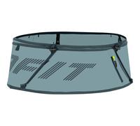 Ceinture Dynafit Running bleu nuage - L