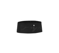 DYNAFIT Trail Belt - Mixte - Noir - taille Unique- modèle 2025