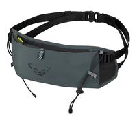 Ceinture de Trail Dynafit Gris TU