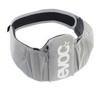 Ceinture de Trail Evoc Belt Gris