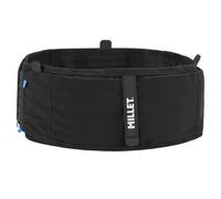 Ceinture De Trail Millet Intense Belt Black Noir Homme Noir 2026 taille L/XL
