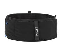 Millet - Ceinture de trail/running Intense Belt - Noir - Taille L/XL - Mixte
