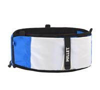 Millet Intense Belt - Ceinture hydratation White / Icon Blue L / XL