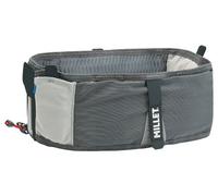 Millet - Intense Belt - Ceinture hydratation Granite / Tarmac - L/XL