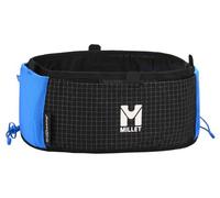 MILLET Intense Pro Belt - Mixte - Bleu / Noir - taille L- modèle 2026
