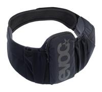 Ceinture De Trail Noire Taille Unique 0,8L EV-102516.100 EVOC Porte-Objets
