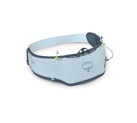 Osprey Ceinture de trail Duro Dyna LT Belt (Dawn Blue) ONE SIZE