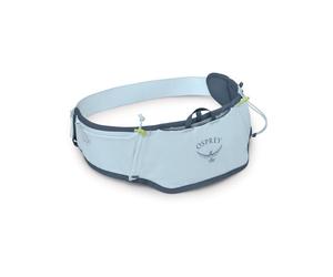 Ceinture de trail OSPREY Duro Dyna LT Belt (Dawn Blue) ONE SIZE