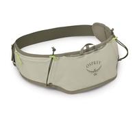 Ceinture de trail OSPREY Duro Dyna LT Belt (Sandy Grey) ONE SIZE