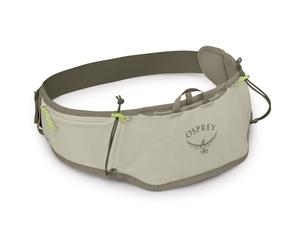 Ceinture de trail OSPREY Duro Dyna LT Belt (Sandy Grey) ONE SIZE