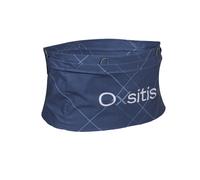 Oxsitis Ceinture de trail SlimBelt Gravity Bleu