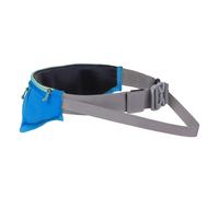 Ruffwear - Trail Runner Belt - Ceinture canicross Blue Pool - L/XL
