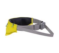 Ceinture de Trail pour chien Ruffwear Trail Runner™ Vert L/XL