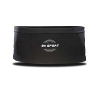 BV Sport Ceinture de trail/running Belt Light Noir L