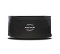 Ceinture de trail/running BV Sport Belt Light (Noir) XL