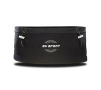 Ceinture de trail/running BV SPORT Belt Ultra (Noir) XL