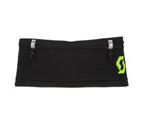 Ceinture de trail Scott RC TR' 2 (black/safety/yellow) XS