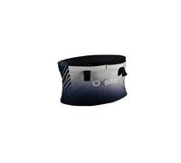 Ceinture de Trail slim Oxsitis Spectre M