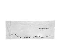 Ceinture de trail TSL Discover M