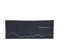 Tsl Outdoor Running Belt Noir XS