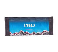 Ceinture de trail tsl - training belt xs