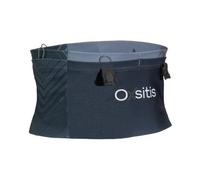Ceinture de trail unisexe oxsitis spectre noir