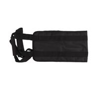 Ceinture de transfert, ceinture de marche, harnais de transfert, ceinture de levage, aide au levage des patients, ceinture de marche pour les personnes âgées