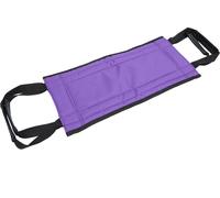 Ceinture de transfert de patient, ceinture de déplacement de patient, ceinture de transfert pour personnes âgées, ceinture de transfert de patient, ceinture de soins pour patients, ceinture auxiliaire