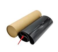 Ceinture de transfert d'image ITB compatible avec CP1215 CM1312 CP1515 CP1518 M251 8010 8030 8040 8050 5050 RM1-8777 RM1-4436 Pièce de remplacement Compatible avec l'imprimante(Film With Strap)