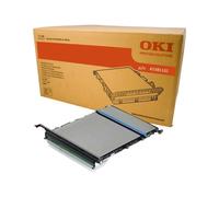 Ceinture de transfert MC760 45381102 d'origine pour OKI MC760,MC770,