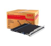 Ceinture de transfert originale 44846204 pour Oki C822, C831, C84
