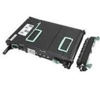 Ceinture de transfert pour imprimante Ricoh