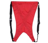 Ceinture de transfert pour patients, Ceinture de transfert de sangle de transfert, sangle de transfert étanche à double couche, sangle arrière adulte pour patients âgés en mouvement