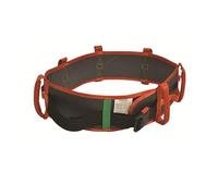 Ceinture de transfert Transac - Taille : 135 cm - 135 cm