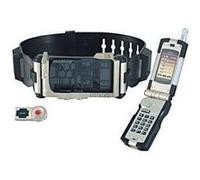 Ceinture de transformation de conducteur Kgre Rider DX Ogre Toys R Us Limited G