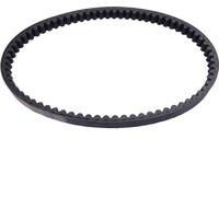 Ceinture de transmission Mitsuboshi MBLSC174 20x785