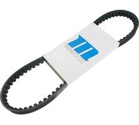 Ceinture de transmission variateur Minarelli Short 4 temps