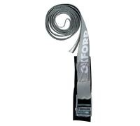 CEINTURE DE TRANSPORT L. 180CM, CHARGE MAXIMALE 100KG.