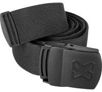 Ceinture de travail 130cm ajustable Stretch X Würth MODYF noire Noir Taille unique