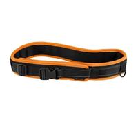 Ceinture de travail - FISKARS - Modèle WoodXpert - 57 cm - Support ergonomique - Coloris noir