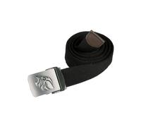 Ceinture De Travail U-Power Avec Boucle Raccourcissable Et Réglable, 130 Cm,