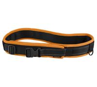 Ceinture de travail WoodXpert