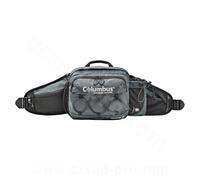 CEINTURE DE VELO OU TREKKING COLUMBUS 3L