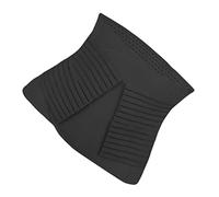 Ceinture de Ventre en Postpartum, Ceinture de Récupération Confortable et Respirante pour le Corps et le Ventre