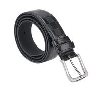 Ceinture de Voyage avec Poche | avec Fermeture Éclair, Accessoires De Voyage en Cuir PU | Ceintures de sécurité pour Argent Liquide - pour Valeurs, Argent, Bijoux, Plein Air, Jogging, Camping